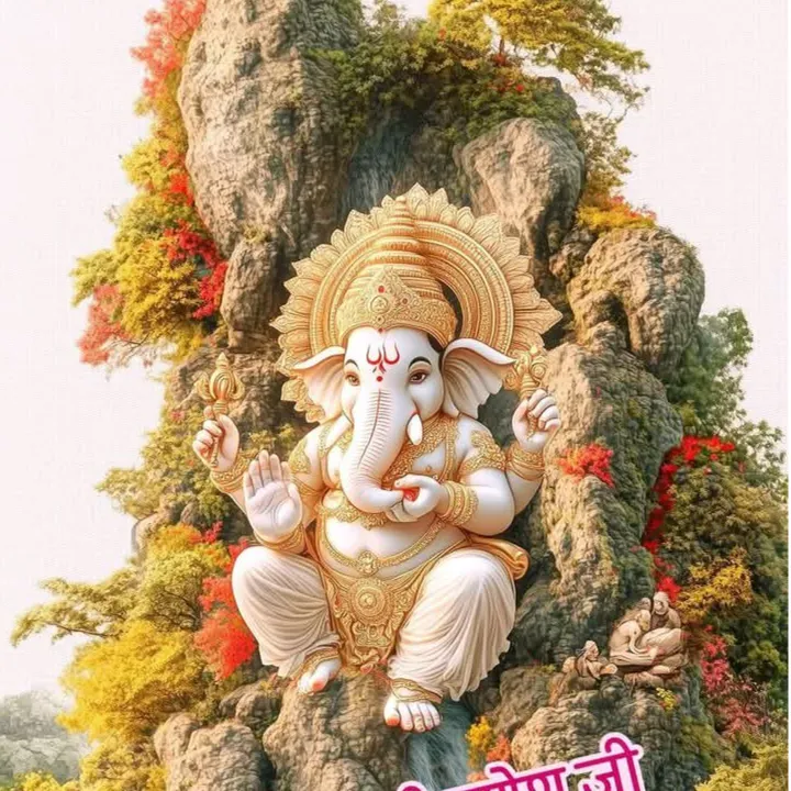 Mukesh Yadav