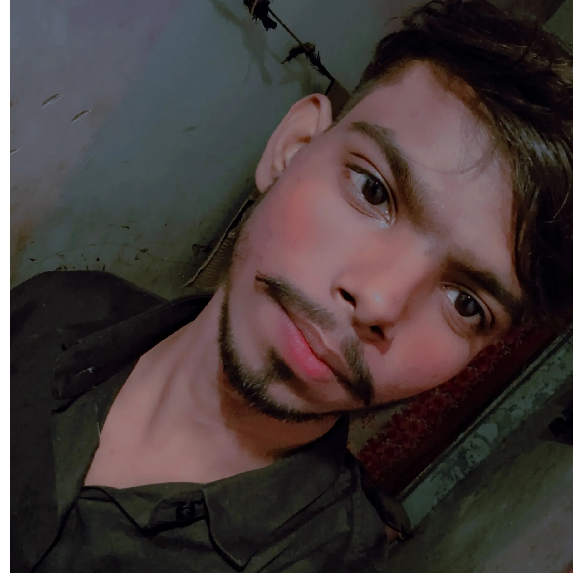 anas khan