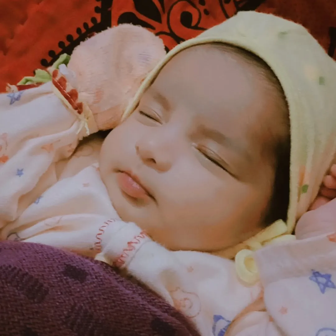PRAHI sojitra