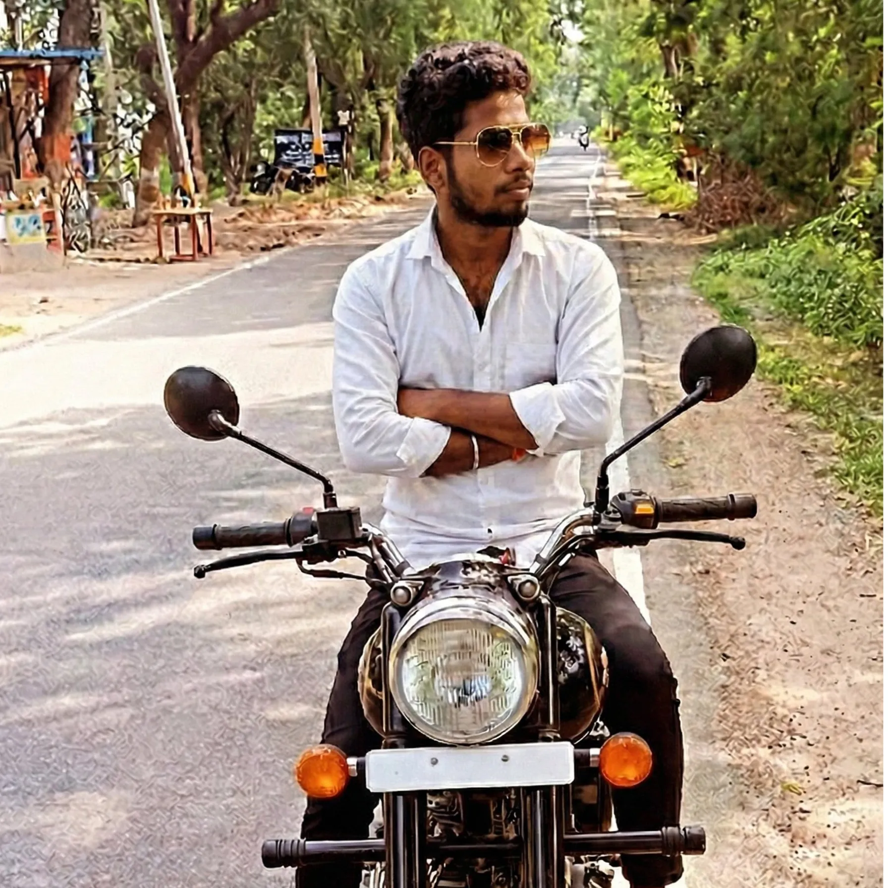 Rajvardhan .