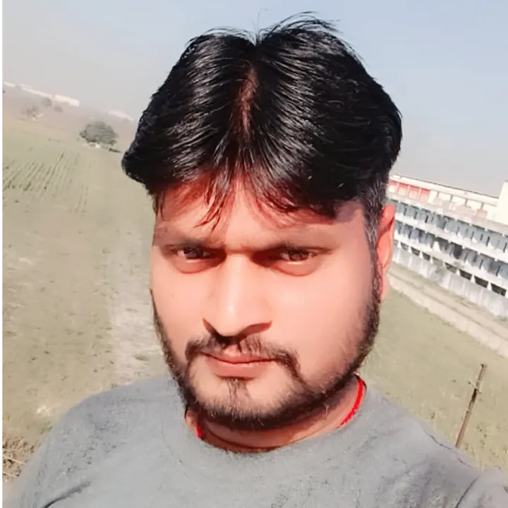 R.k. Gupta