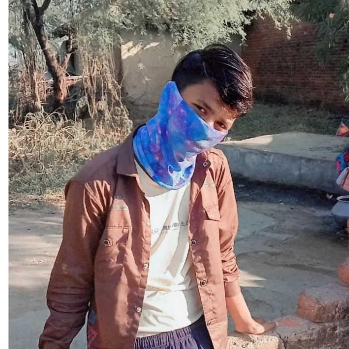 Durgesh_-bhai_mp35 Durgesh_-bhai_mp35-DK