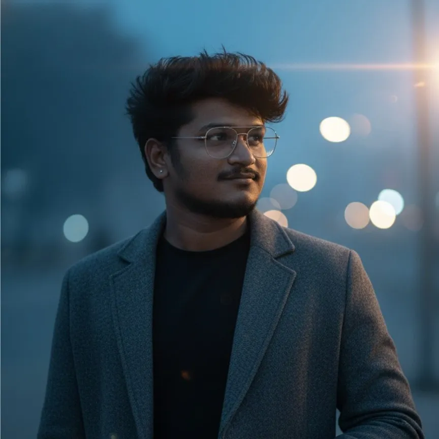 namburi sreenuraju