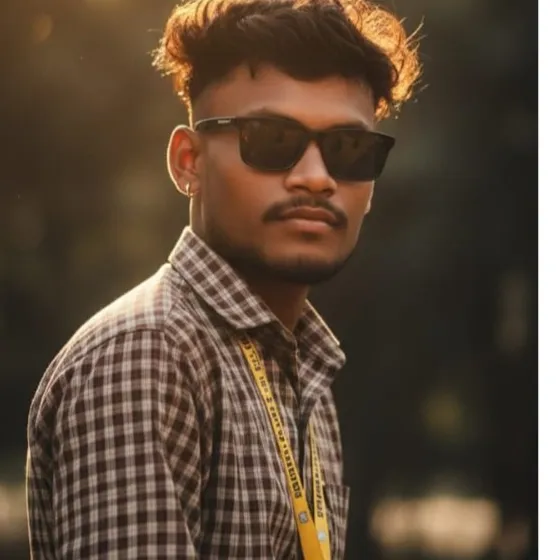 sisira jani