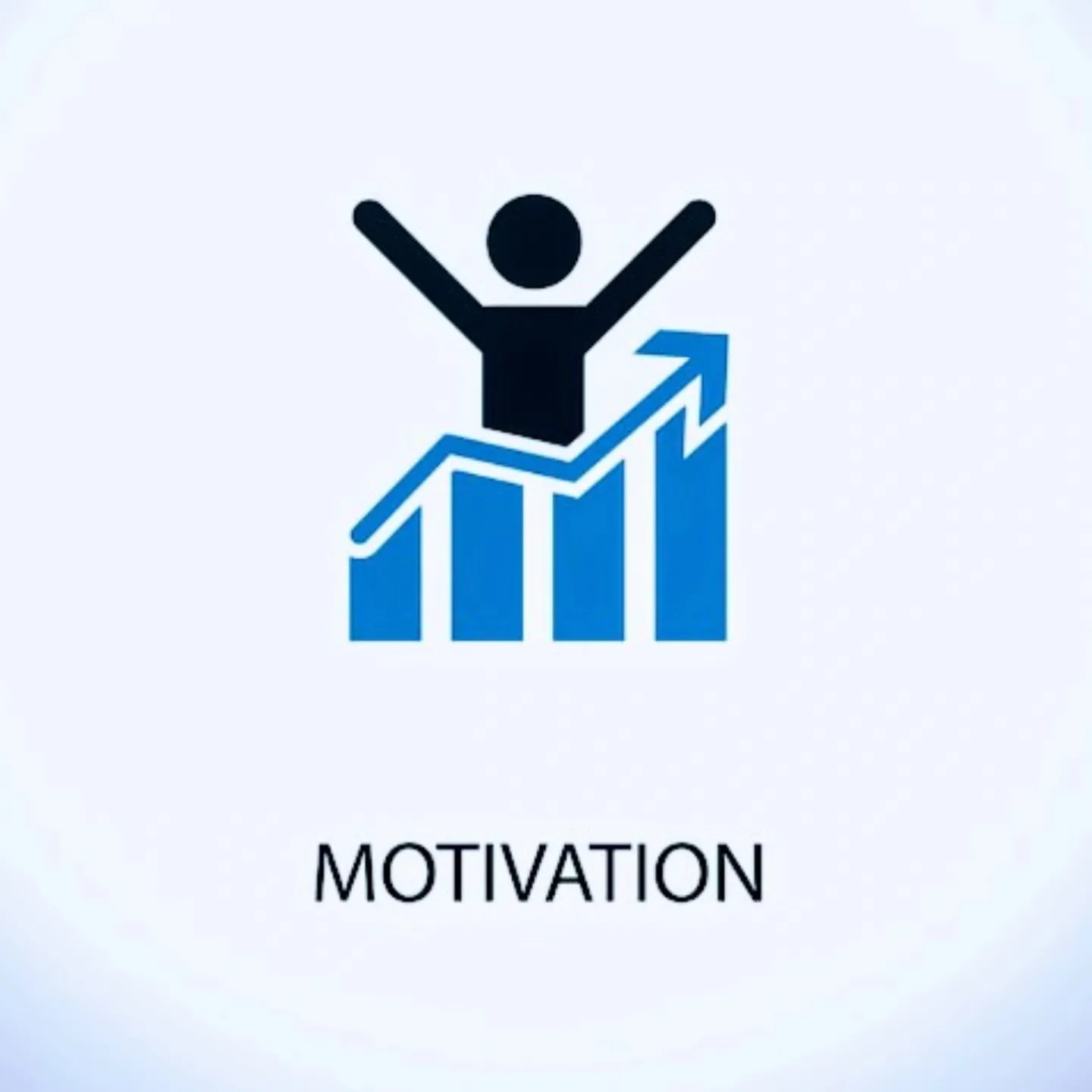 motivational success