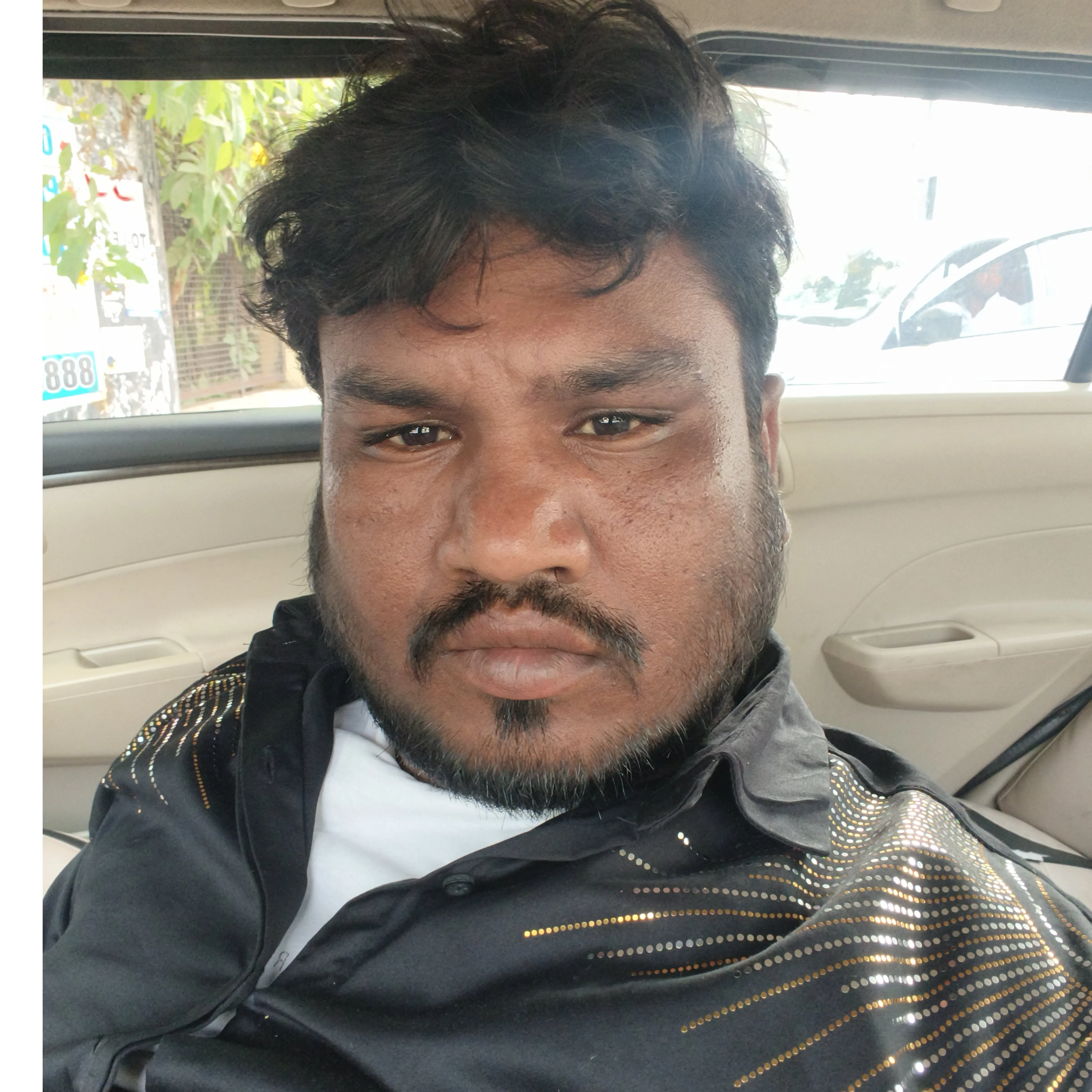 ANJIVAVS VASKULA