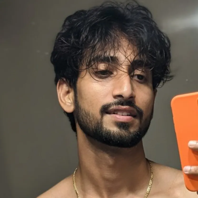 AJJU BHAI