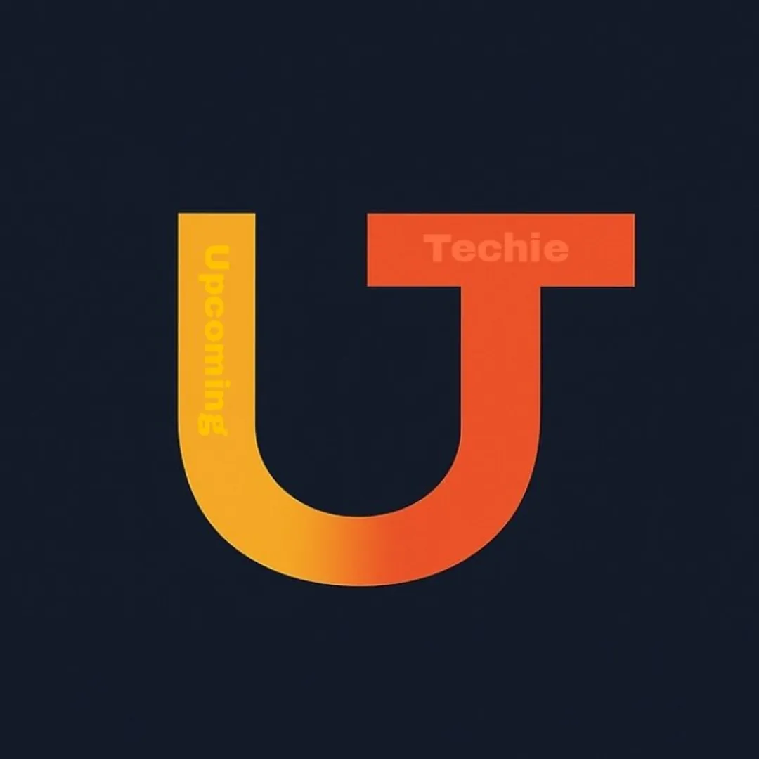 Upcmg Techie🐾