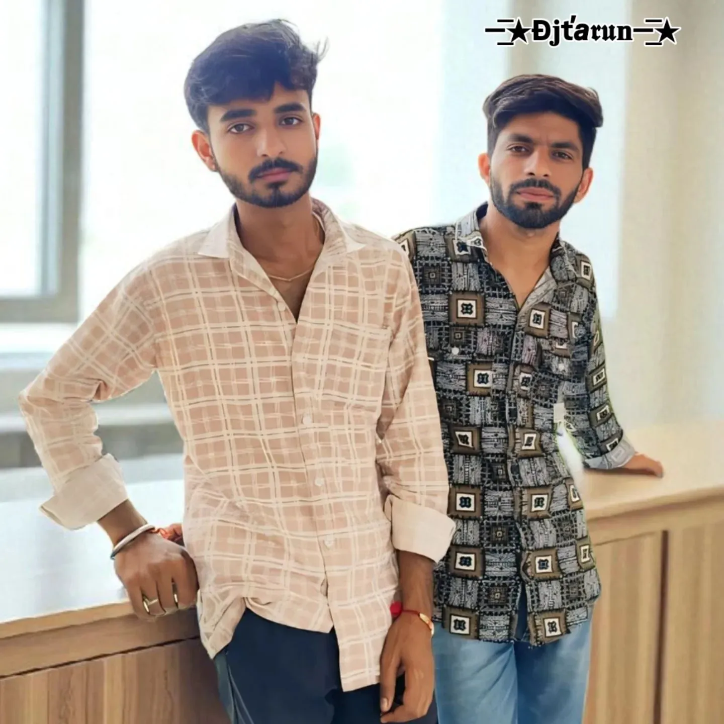 MR_TARUN_123 MEENA
