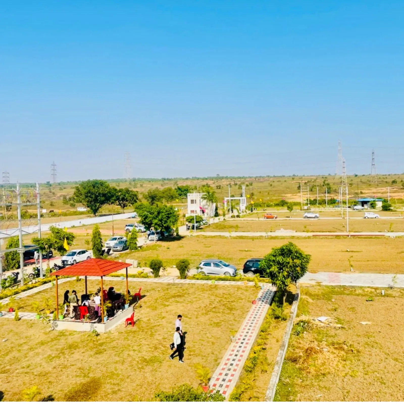 Narendra verma