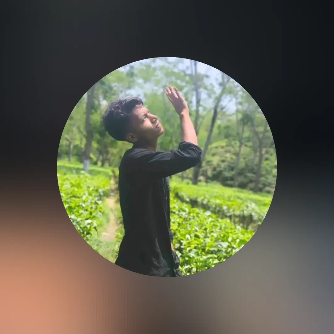 kolon reang