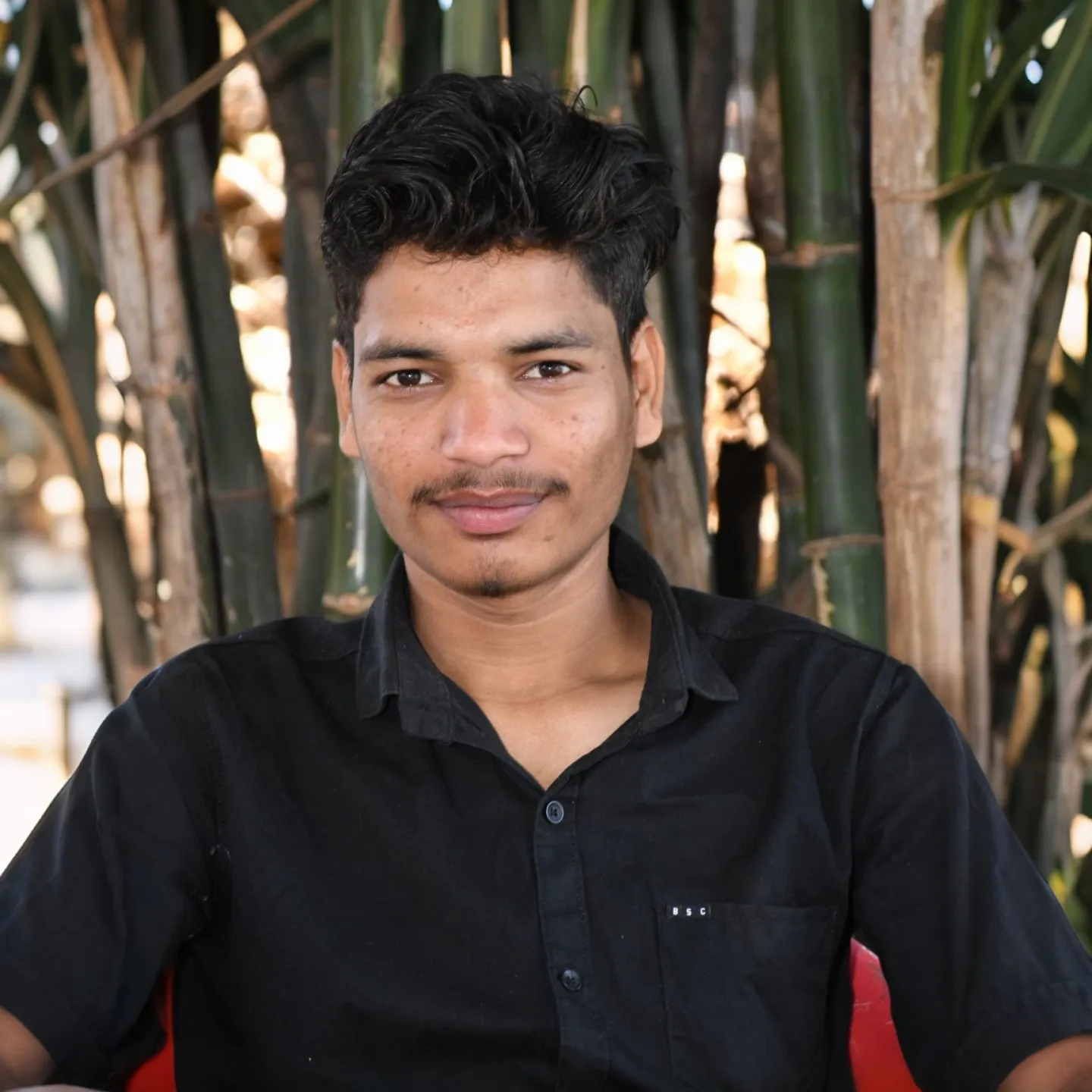 HEMRAJ LODHA