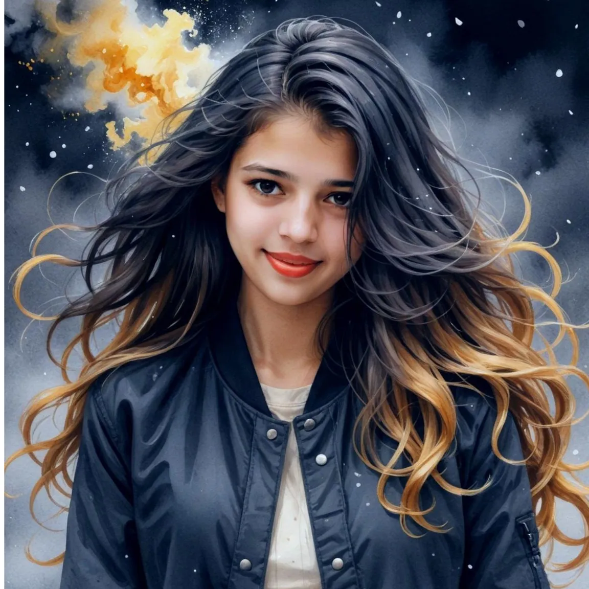 Neha Singh