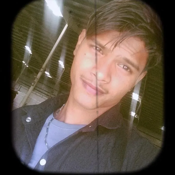 Himanshu raj