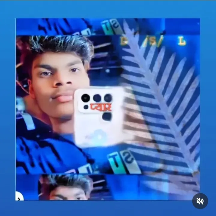 Dharmendra ravat