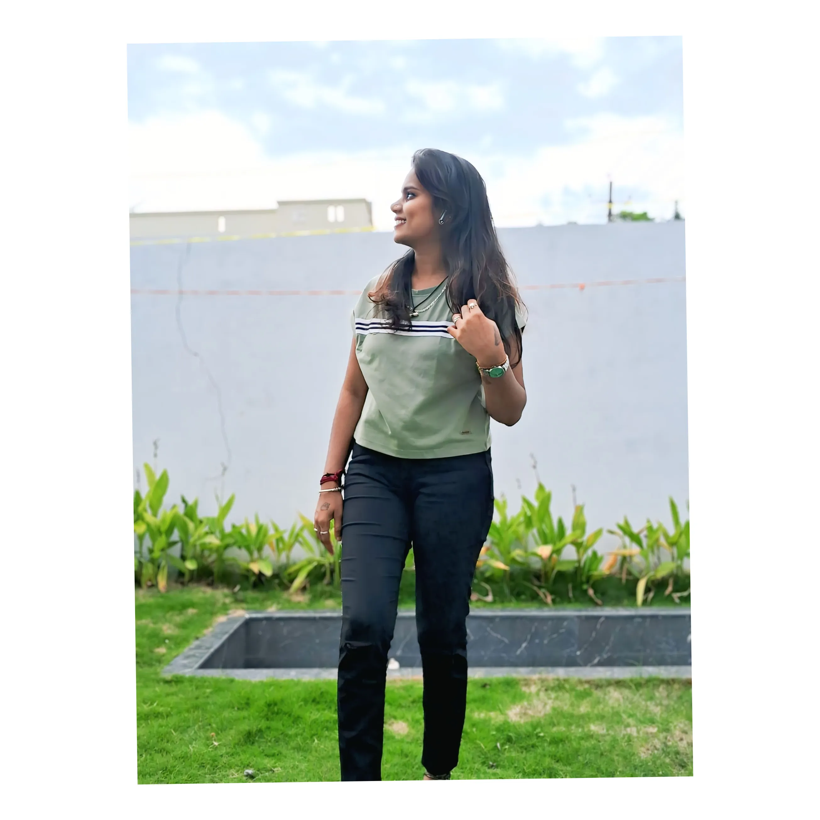 ammu Suzan