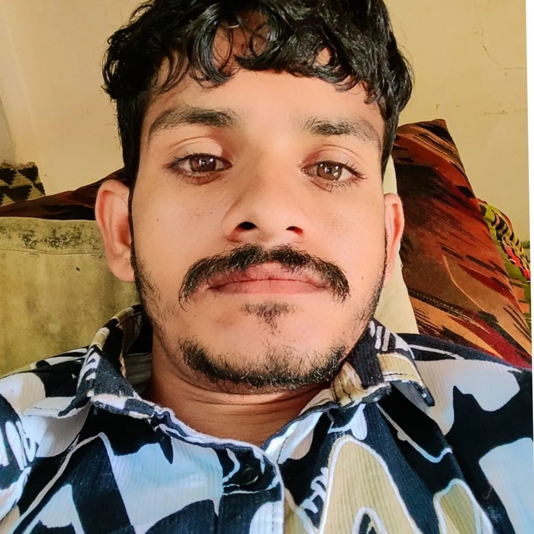 DASRATH Gosai77