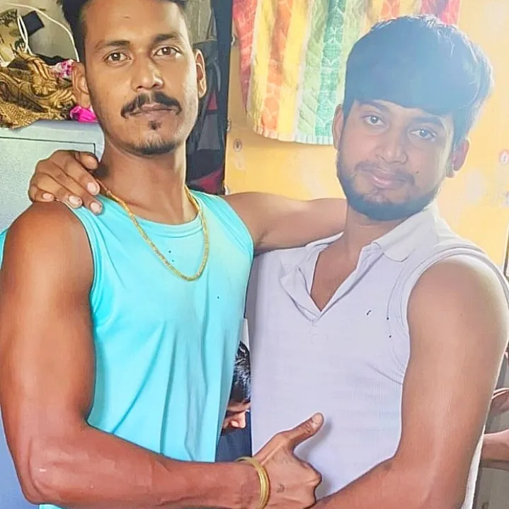 atul singh