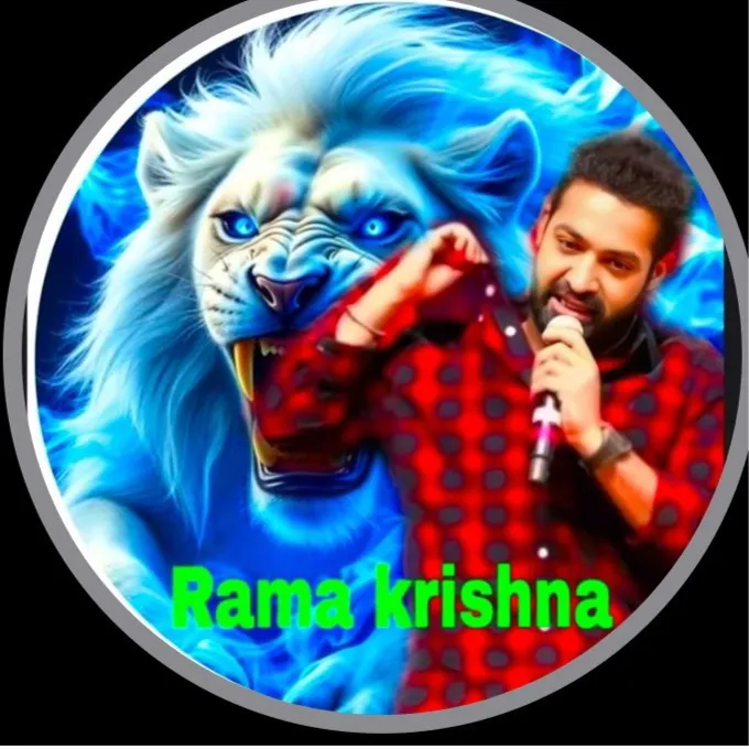 Rama_krishna_ Jonna