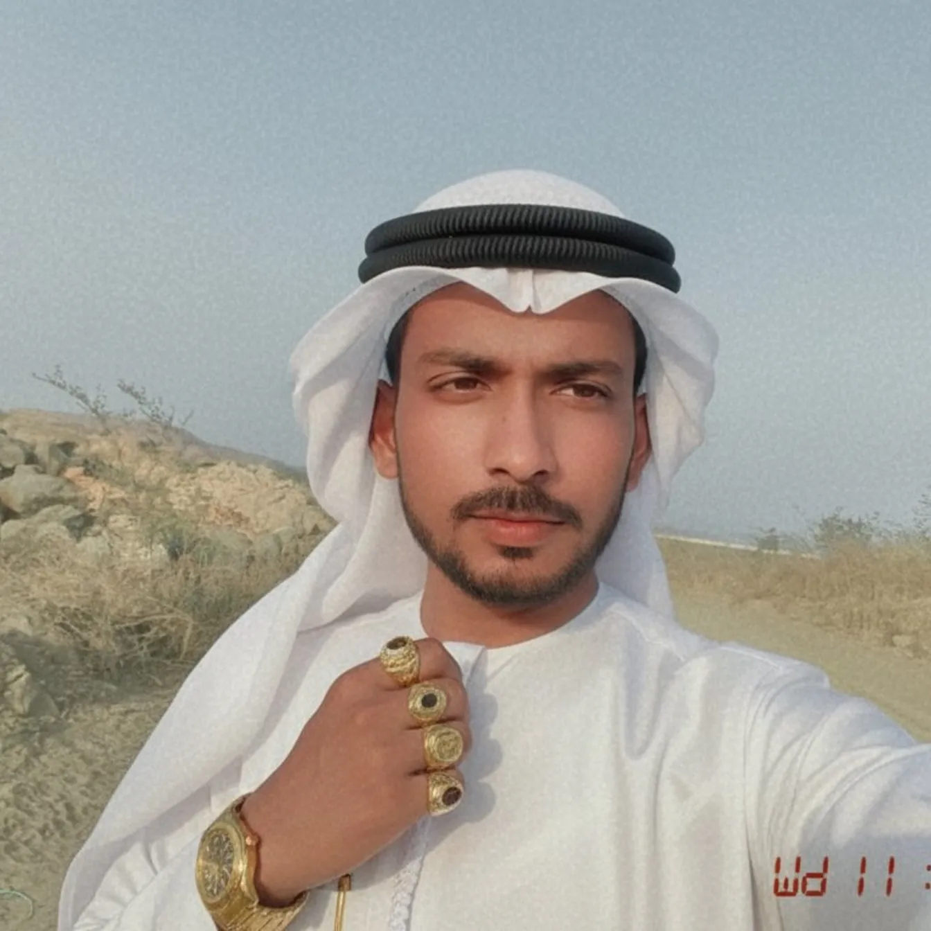 Pradeep pradeep