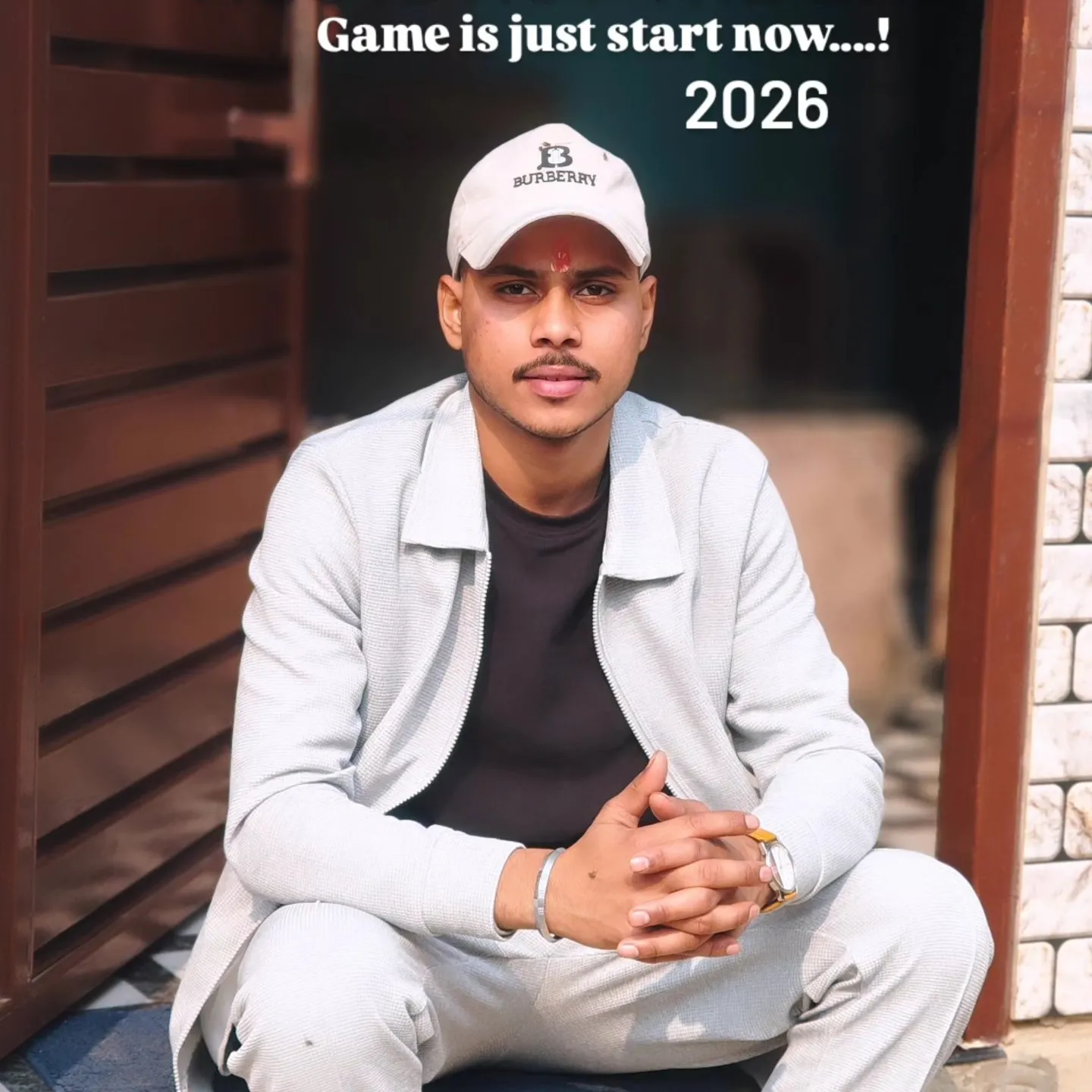 Raj kamal