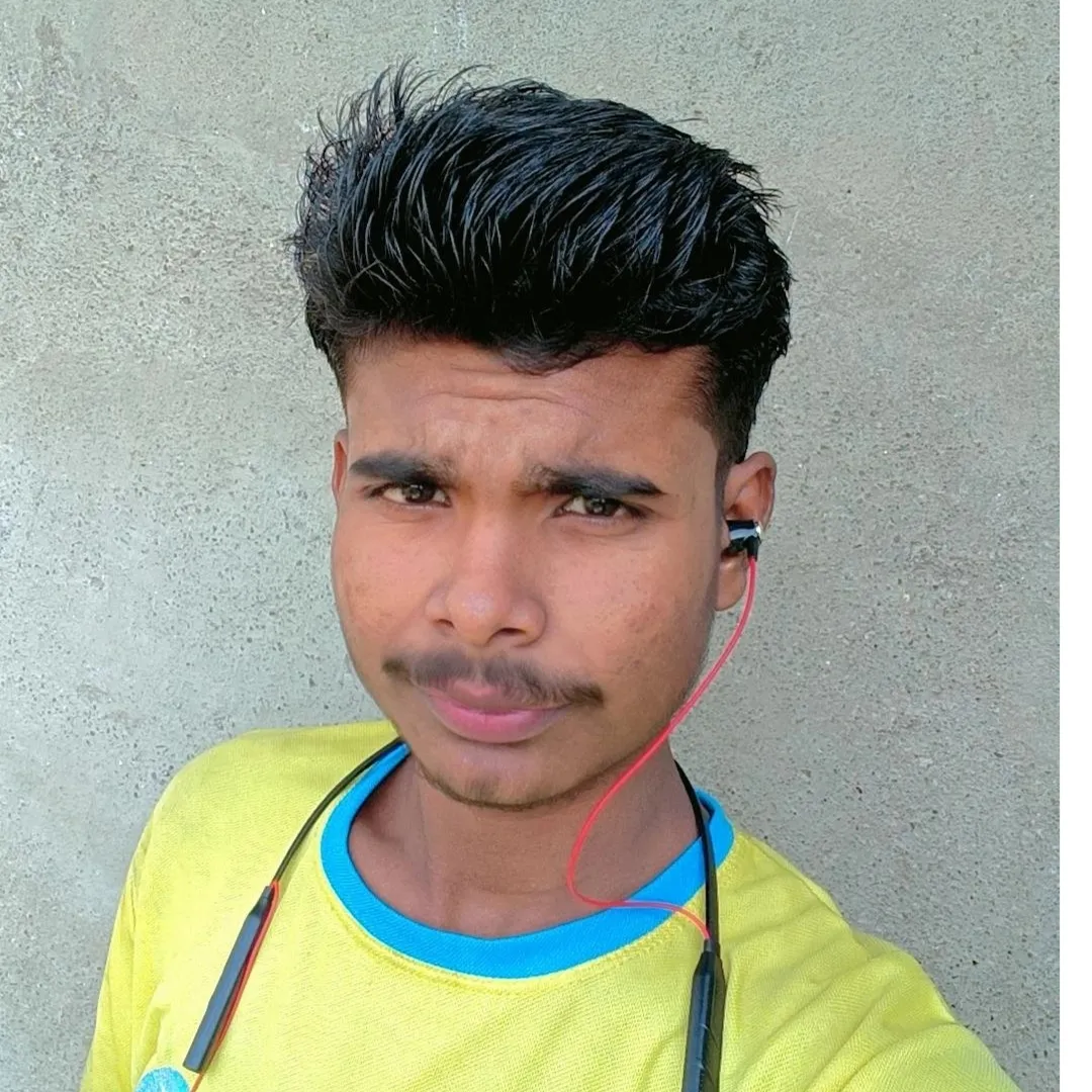 Subhash thakur