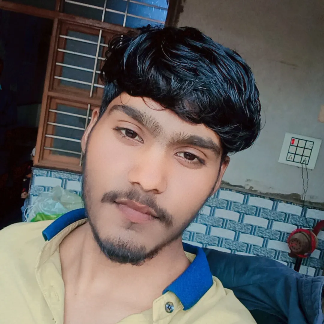 dev kamar