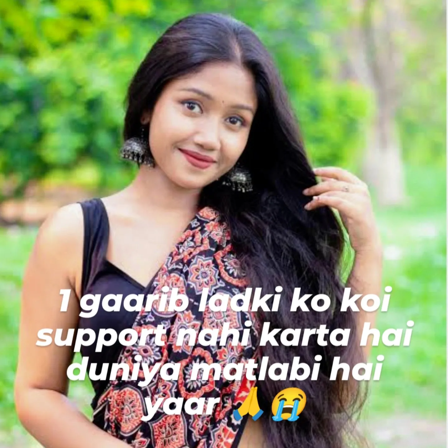 Jyoti singh
