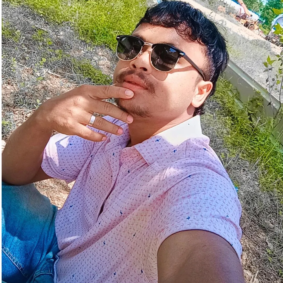 Basanta HD