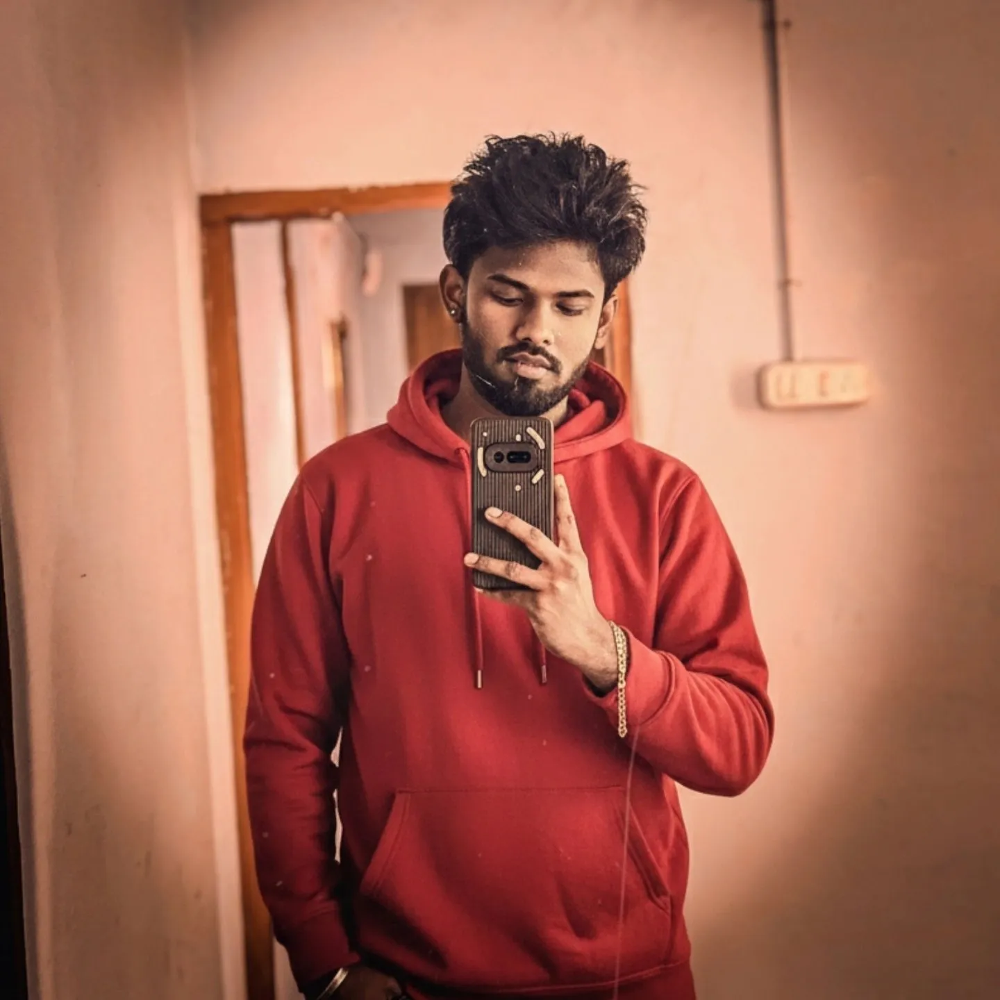 vijay kumar