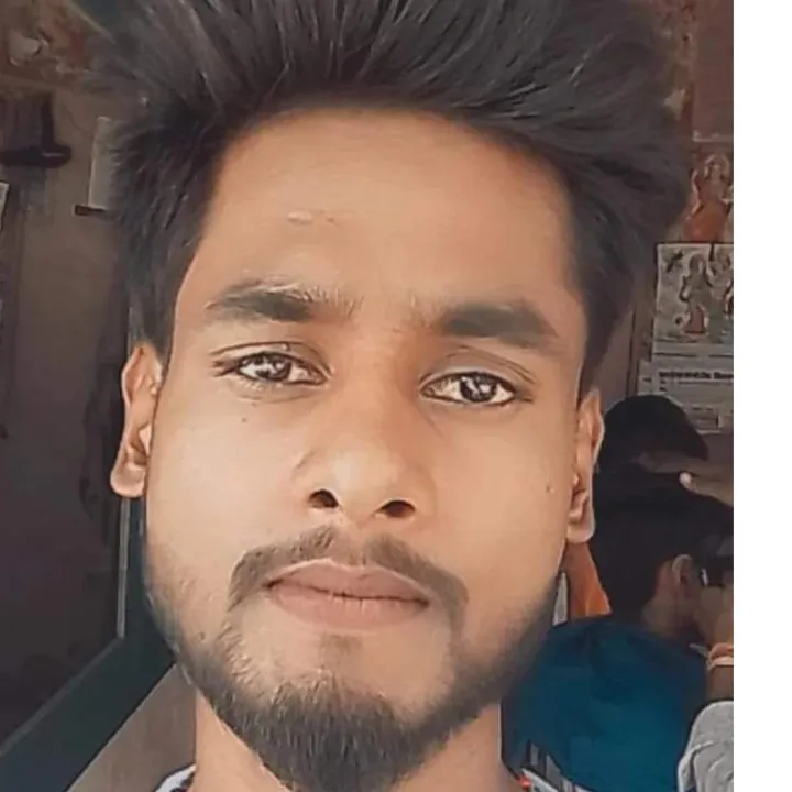 Krishan Mandal