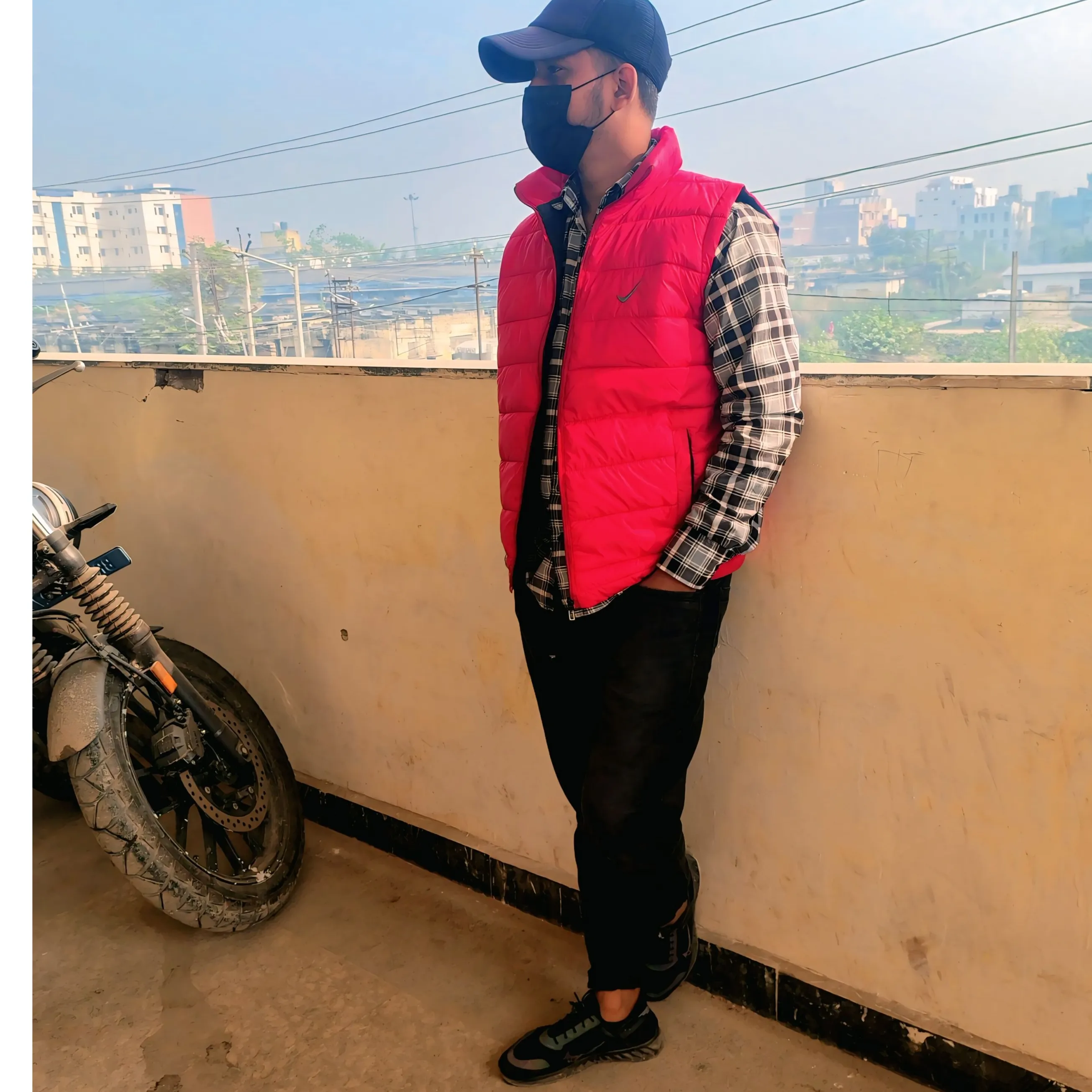 Amit kumar