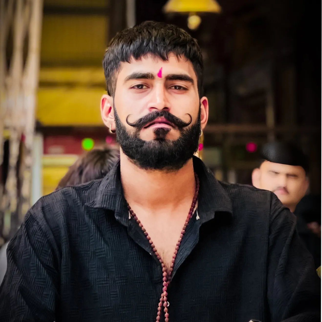jassi jodhpur