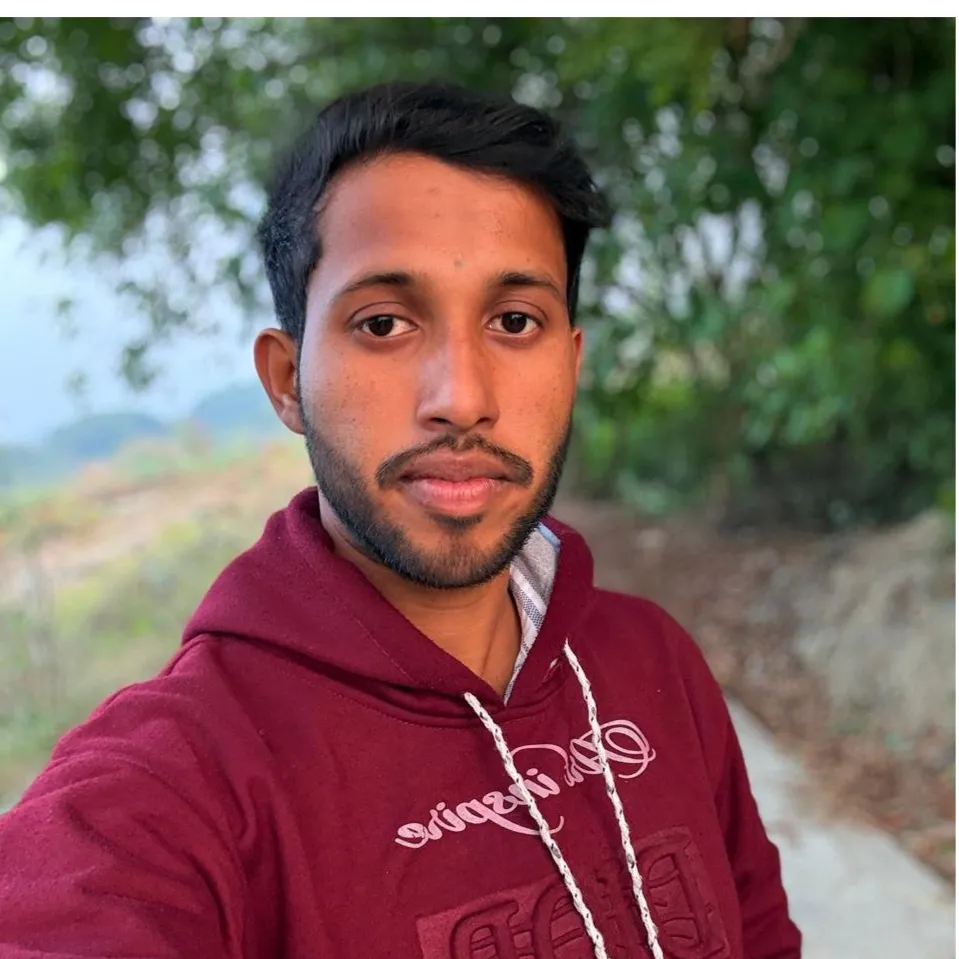 Kartik Manna