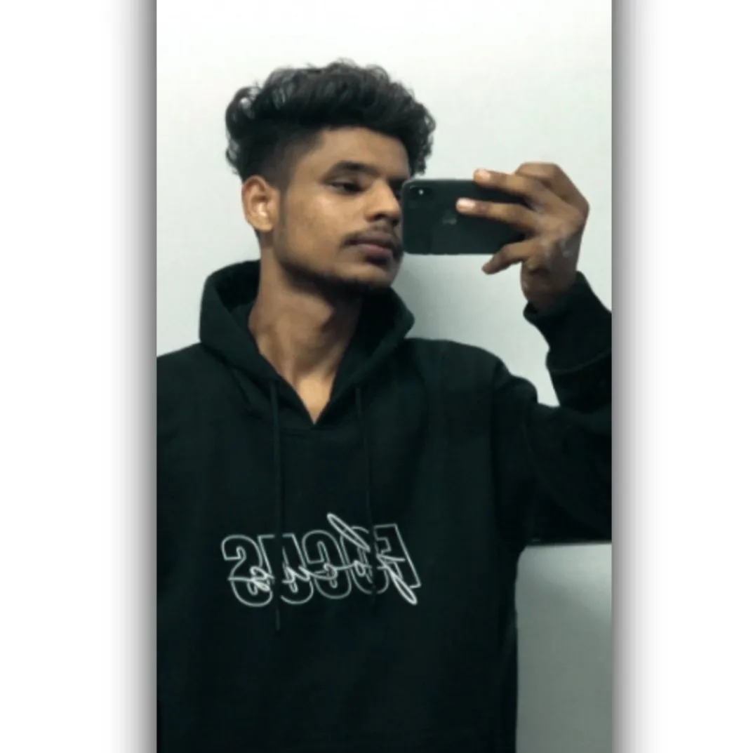 __luckyy04xx luckyy04xx
