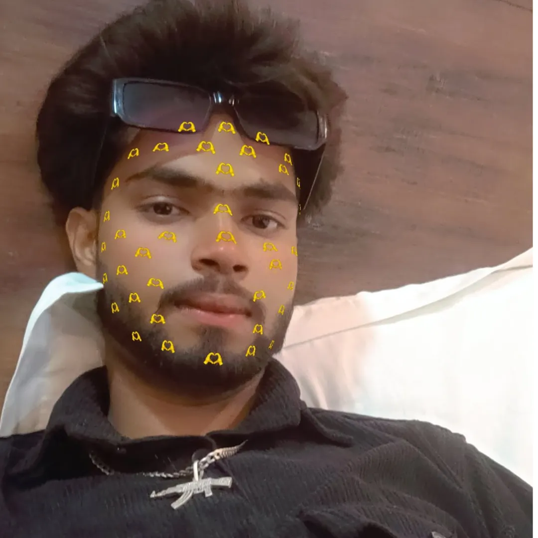 Ravi ravi