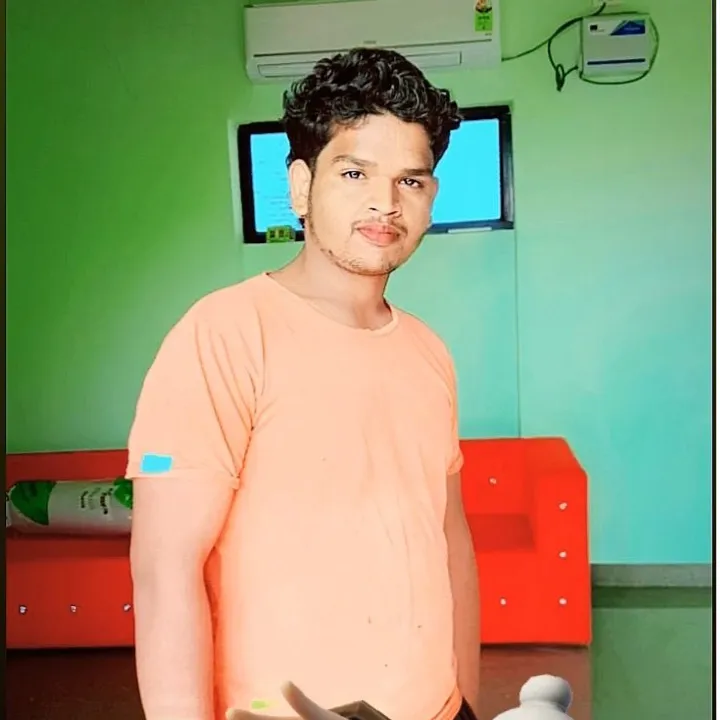 Suraj singh