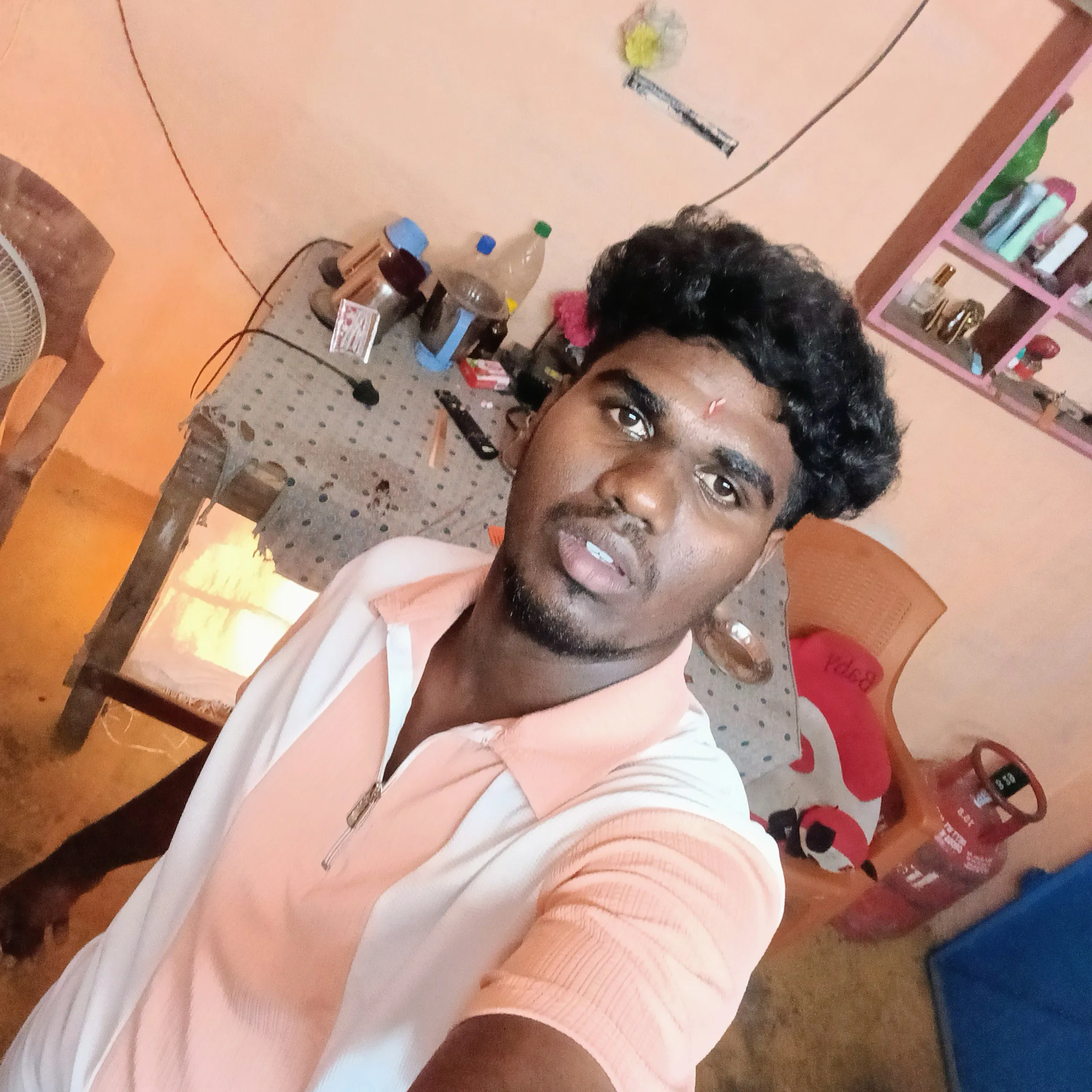 Uthayakumar Uthayakumar