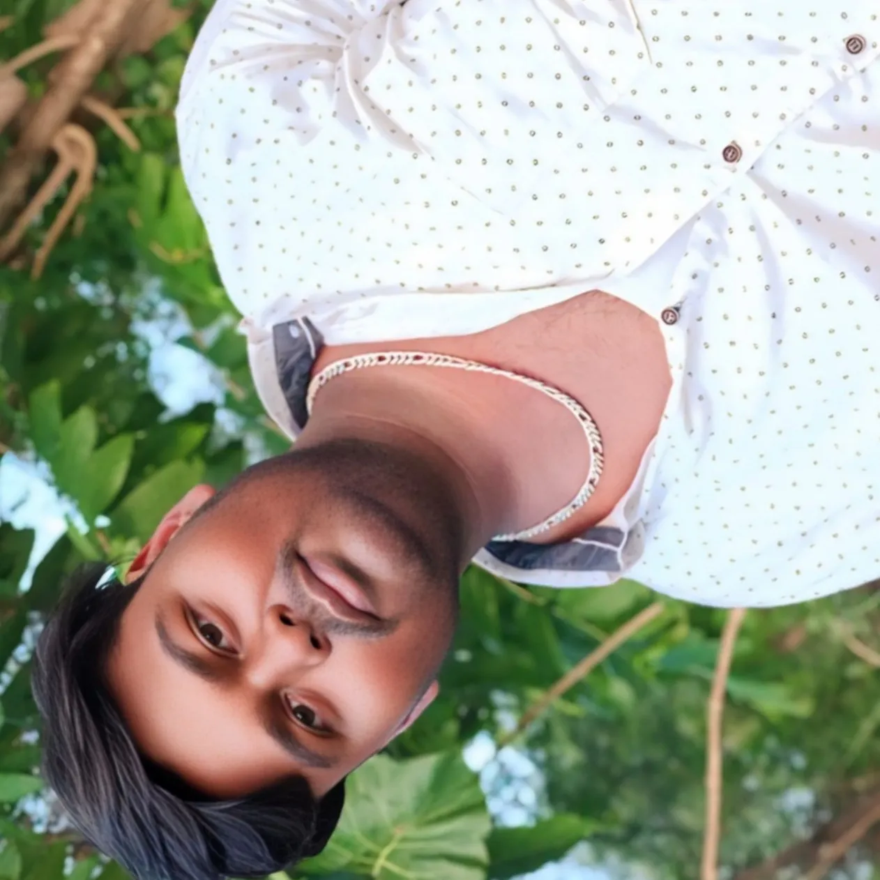 Ajil Su