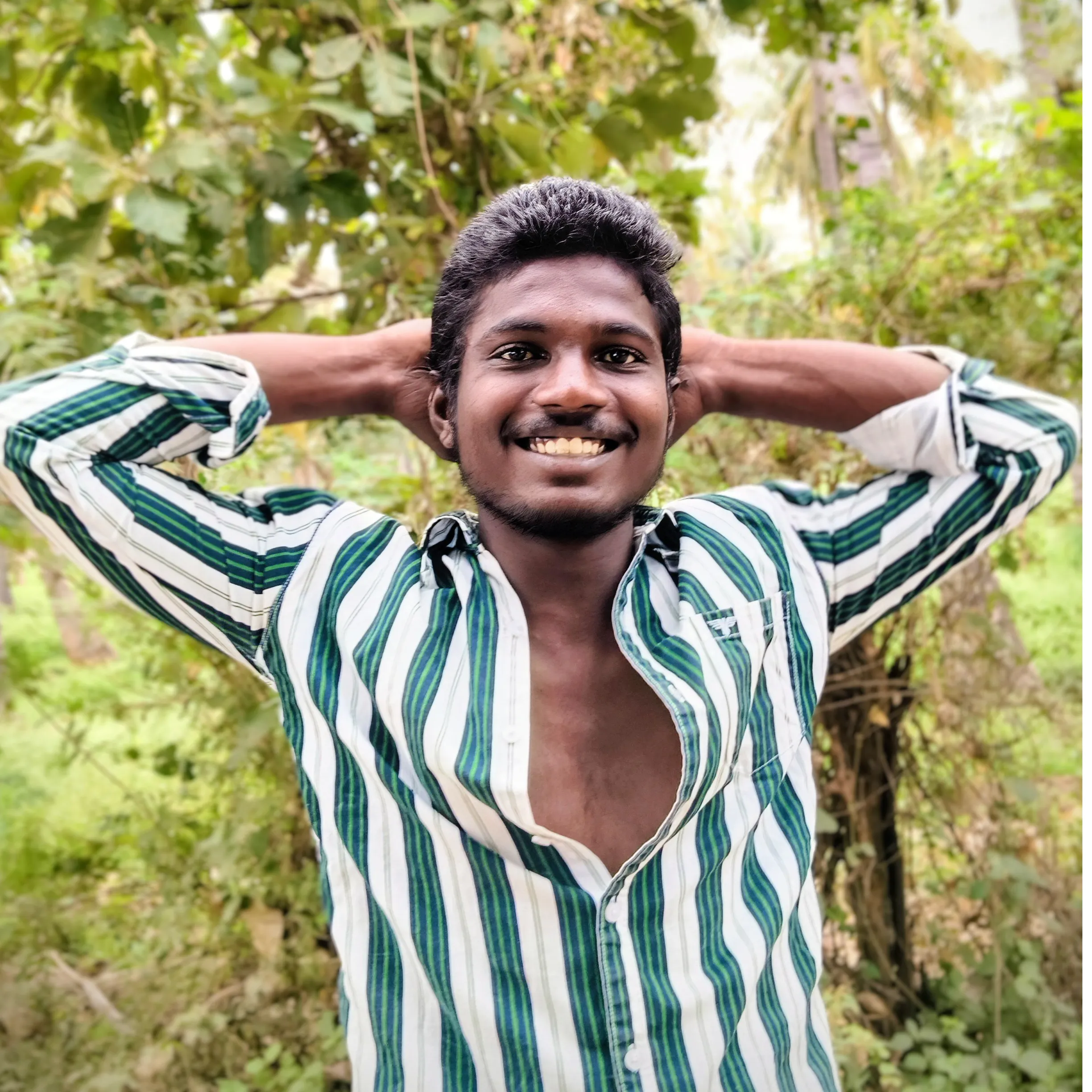 kalai vanan
