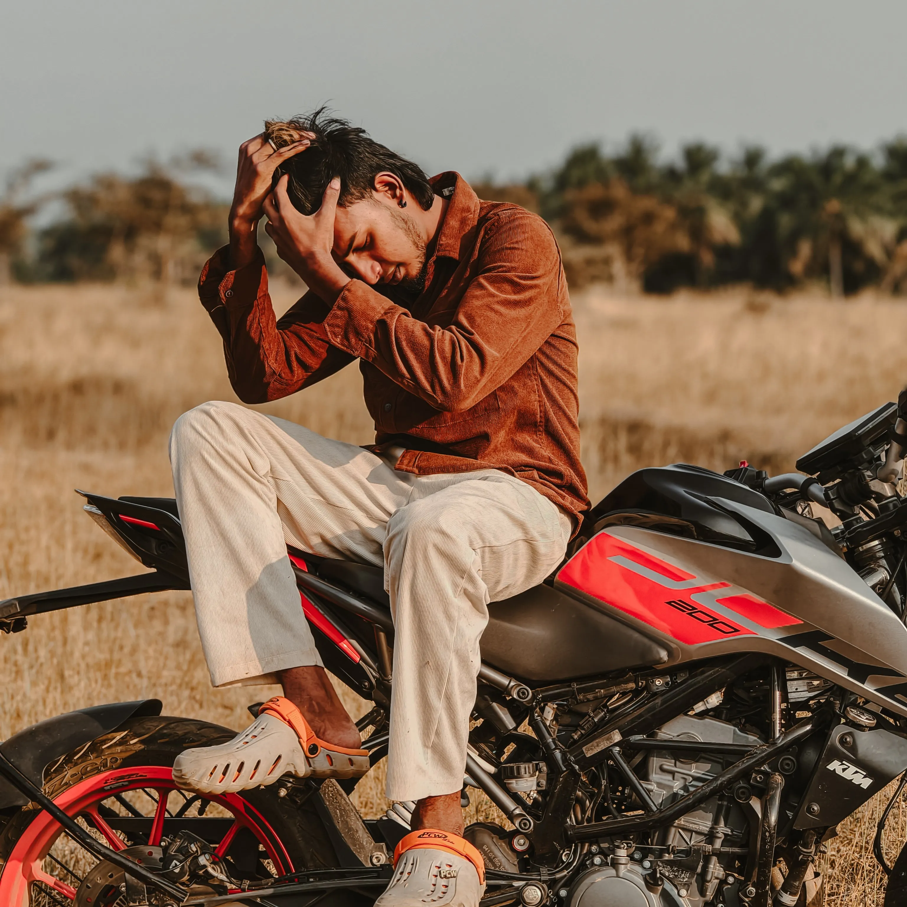 udith selvaram