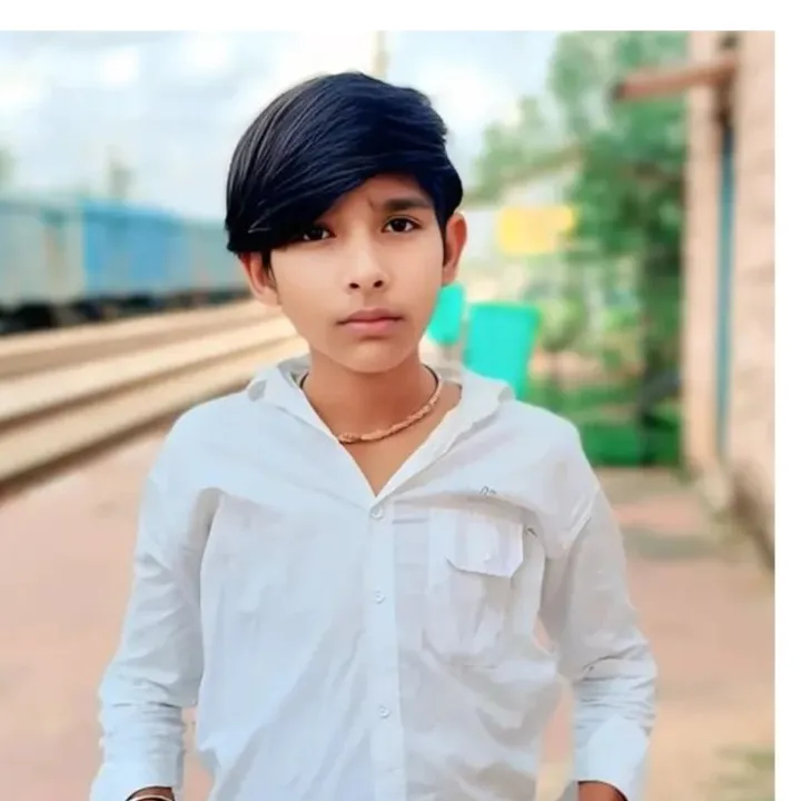 UDAY GURJAR💗👤