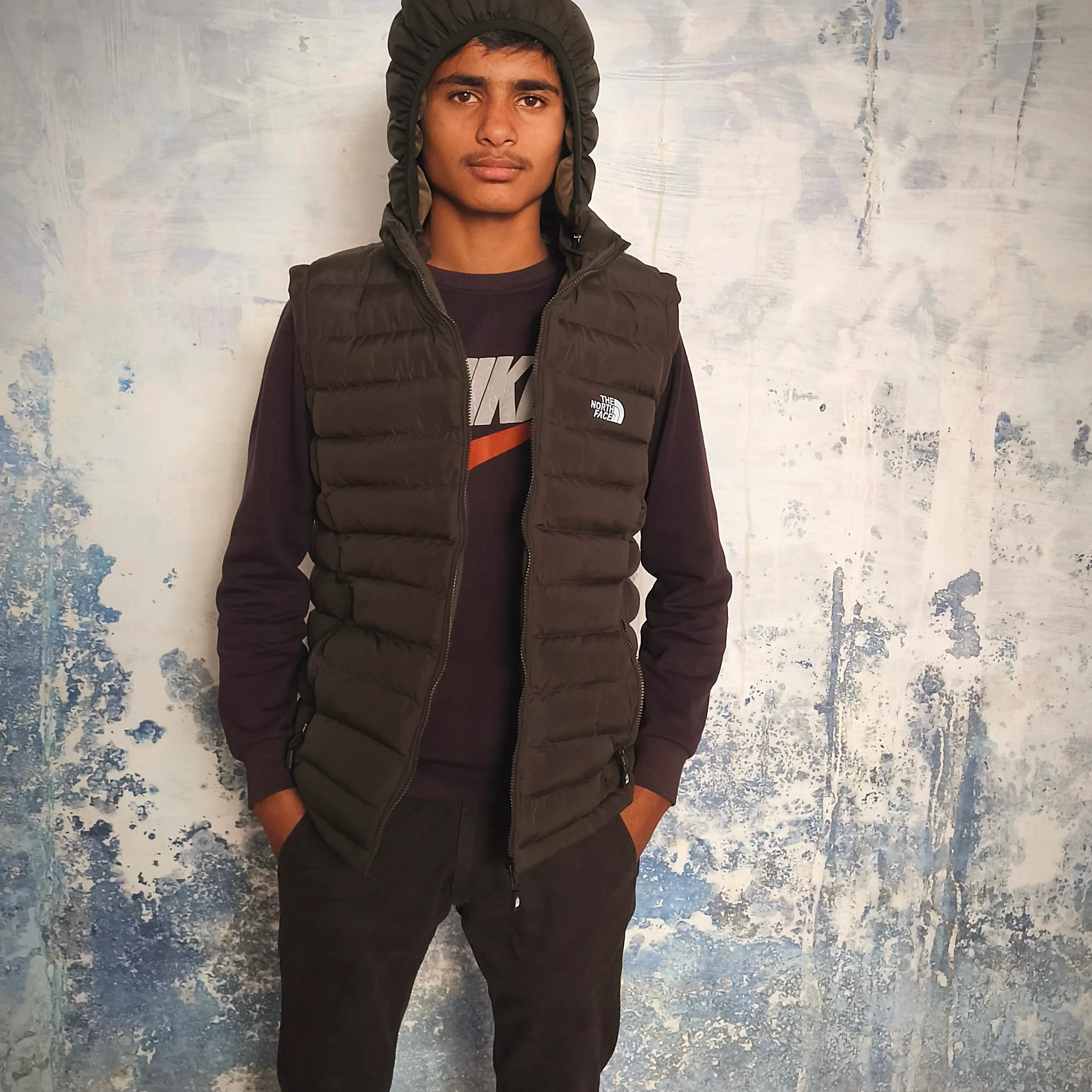 piyushchauhanvlog chauhan