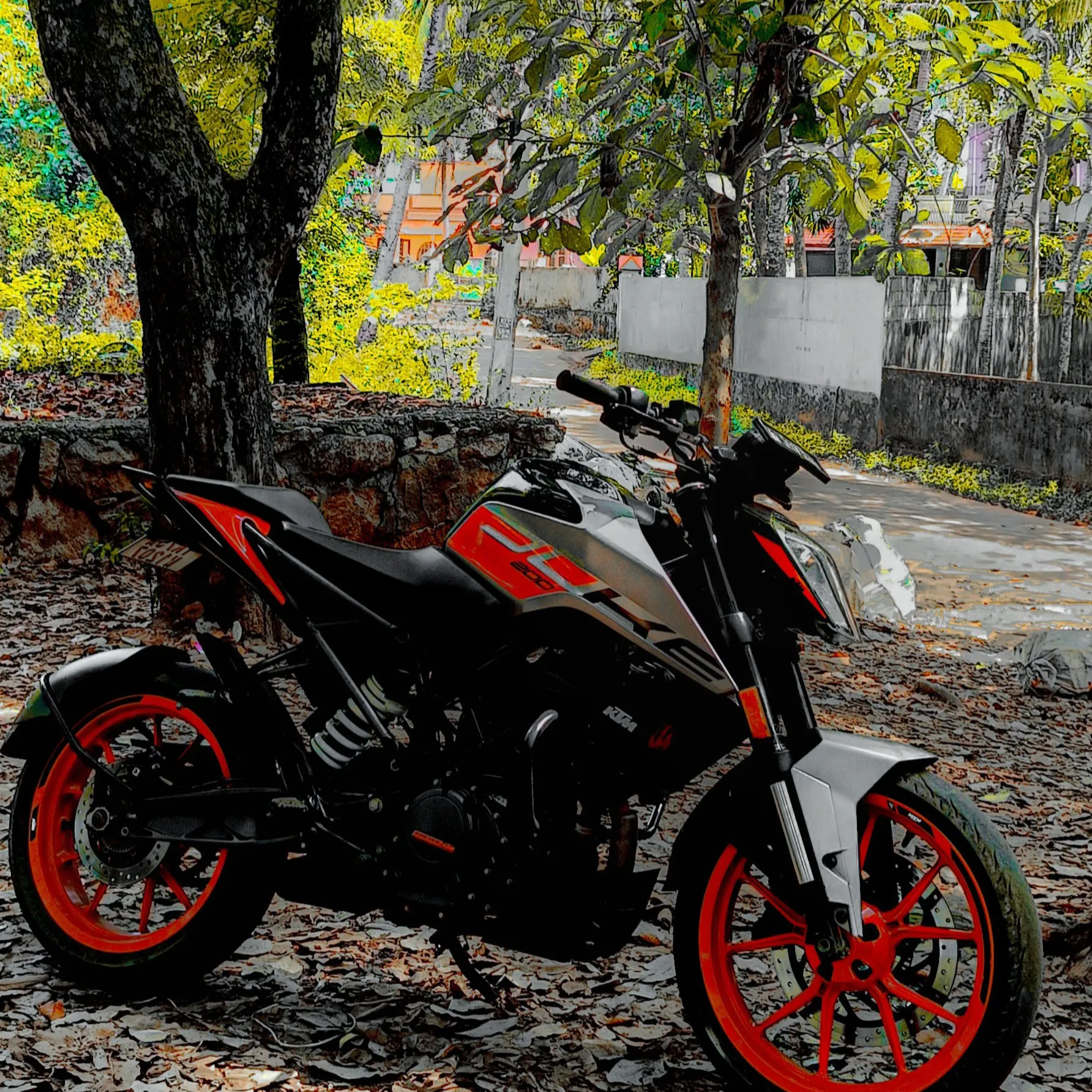 ajeesh aje
