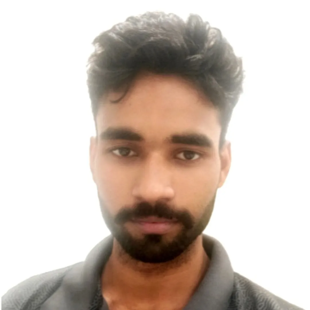 shivam Kumar