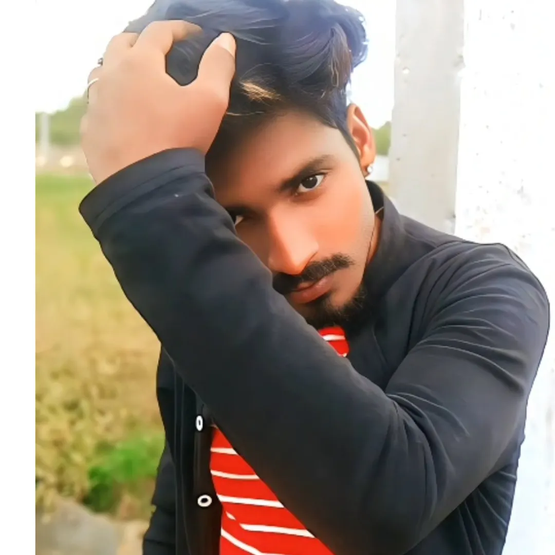 Sharath Kumar