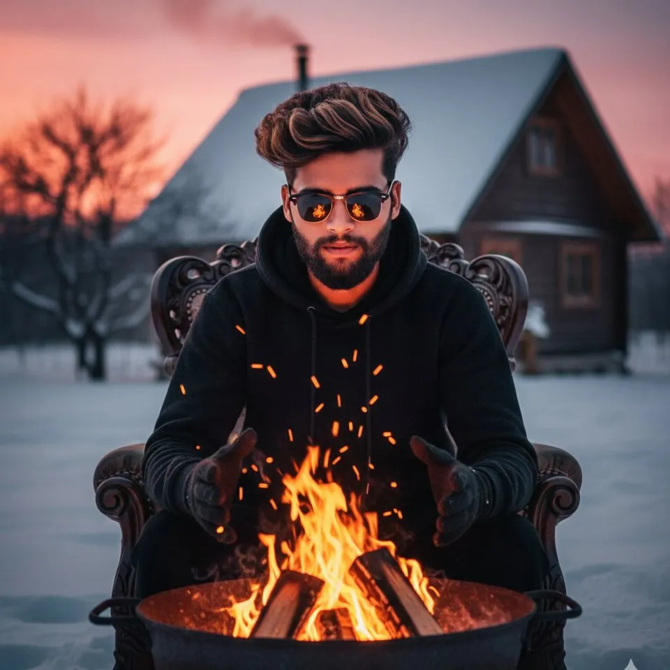 Kartik kartik barma