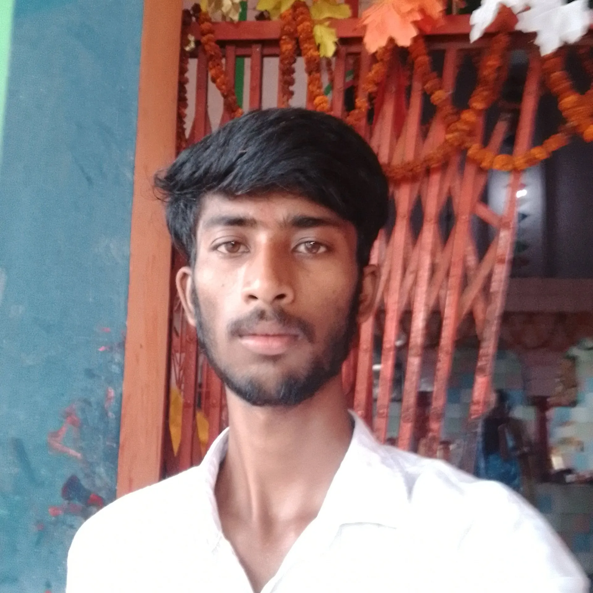 Sonu kumar