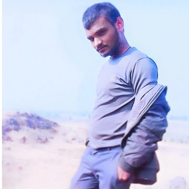 Arunkumar Arunkumar