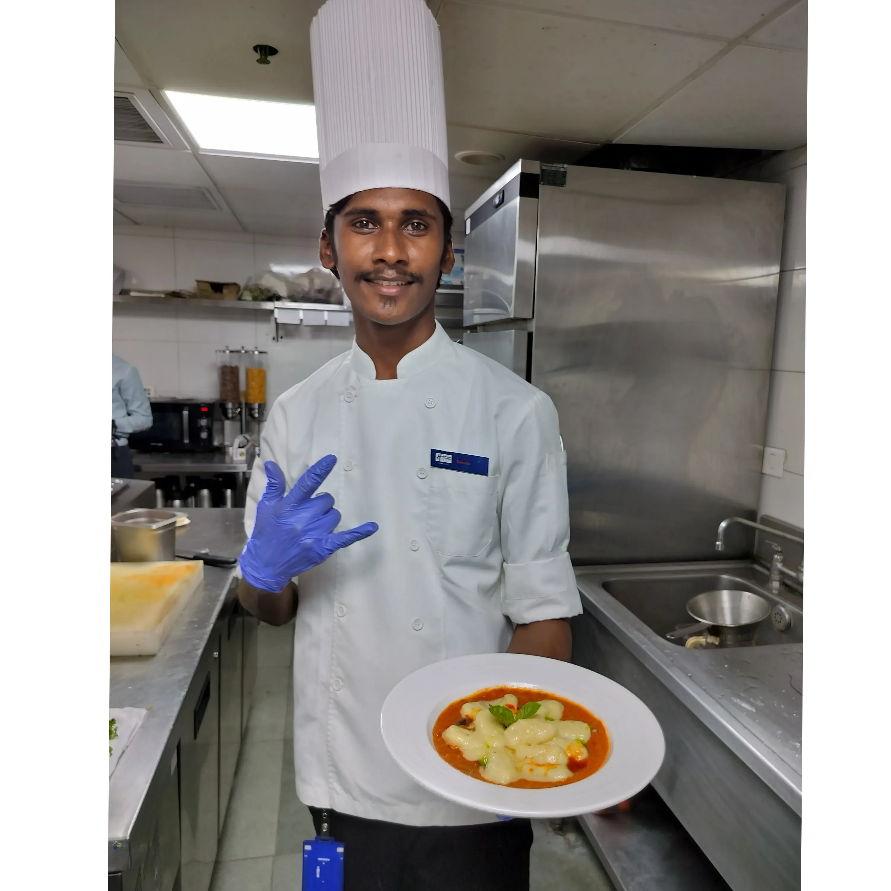 __mr_chef_sai__ __mr_chef_sai__